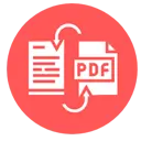 PDF to Text - https://a2z.tools/